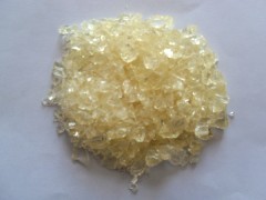热固性粉末涂料专用聚酯树脂 打造高端家具涂料的理想之选