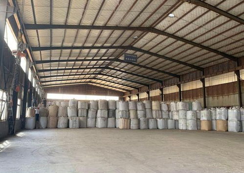 胶州木材市场木粉加工厂“霸王”企业遭业主集体质疑 热固性粉末成焦点