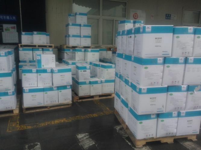 双雄并驱 阿克苏诺贝尔与热固性粉末涂料的技术演进与应用解析