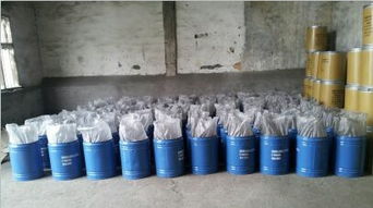 冀兴镁铝合金粉厂 专业供应镁铝合金粉、铝粉、铝渣及配套热固性粉末