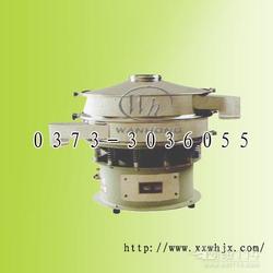 新乡市热固性粉末 一站式批发、供应与厂家资源指南